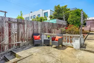 60 Somerset St, San Francisco, CA 94134 - Photo 44