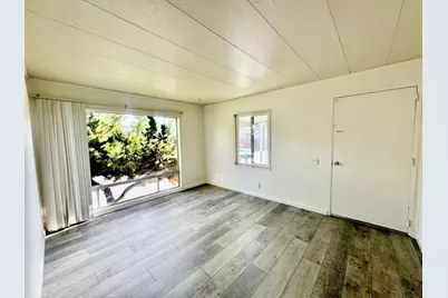 2151 Oakland Rd 466, San Jose, CA 95131 - Photo 4