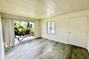 2151 Oakland Rd 466, San Jose, CA 95131 - Photo 4