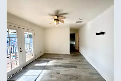 2151 Oakland Rd 466, San Jose, CA 95131 - Photo 2