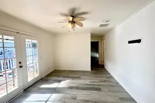 2151 Oakland Rd 466, San Jose, CA 95131 - Photo 2