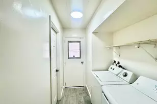 2151 Oakland Rd 466, San Jose, CA 95131 - Photo 10
