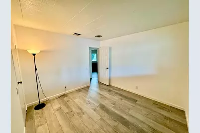 2151 Oakland Rd 466, San Jose, CA 95131 - Photo 6