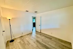 2151 Oakland Rd 466, San Jose, CA 95131 - Photo 6