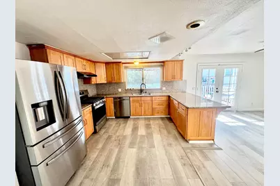 2151 Oakland Rd 466, San Jose, CA 95131 - Photo 8