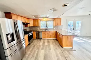 2151 Oakland Rd 466, San Jose, CA 95131 - Photo 8