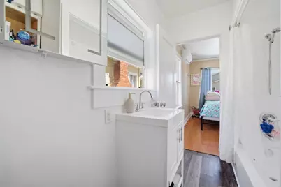 5745 Holway Ct, Oakland, CA 94621 - Photo 8