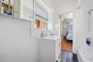 5745 Holway Ct, Oakland, CA 94621 - Photo 8
