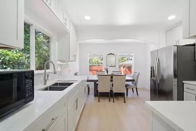 5745 Holway Ct, Oakland, CA 94621 - Photo 18