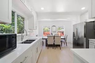 5745 Holway Ct, Oakland, CA 94621 - Photo 18