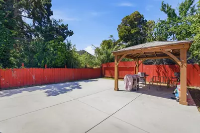 5745 Holway Ct, Oakland, CA 94621 - Photo 20