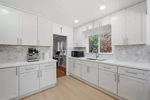 5745 Holway Ct, Oakland, CA 94621 - Photo 16