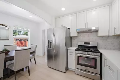 5745 Holway Ct, Oakland, CA 94621 - Photo 12