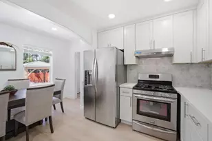 5745 Holway Ct, Oakland, CA 94621 - Photo 12