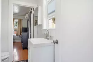 5745 Holway Ct, Oakland, CA 94621 - Photo 6
