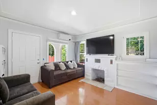 5745 Holway Ct, Oakland, CA 94621 - Photo 4