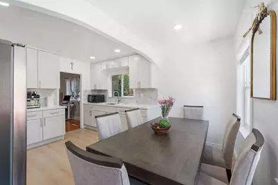 5745 Holway Ct, Oakland, CA 94621 - Photo 14
