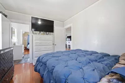 5745 Holway Ct, Oakland, CA 94621 - Photo 10