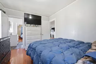 5745 Holway Ct, Oakland, CA 94621 - Photo 10