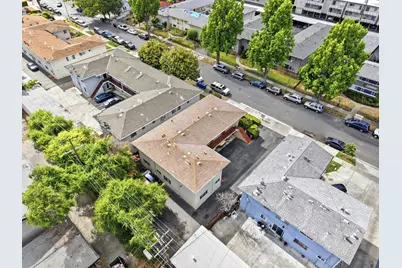3061 David Ave, San Jose, CA 95128 - Photo 16