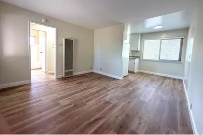 3061 David Ave, San Jose, CA 95128 - Photo 8