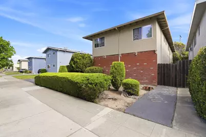 3061 David Ave, San Jose, CA 95128 - Photo 12