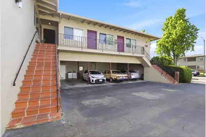 3061 David Ave, San Jose, CA 95128 - Photo 2