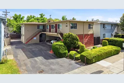 3061 David Ave, San Jose, CA 95128 - Photo 14
