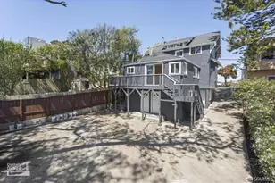 759 Lakeview Ave, San Francisco, CA 94112 - Photo 50