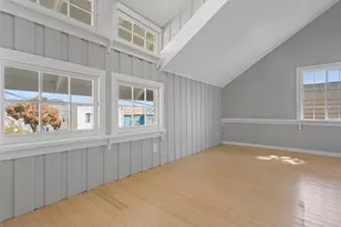 759 Lakeview Ave, San Francisco, CA 94112 - Photo 10