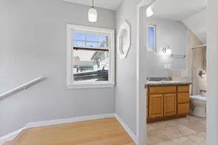 759 Lakeview Ave, San Francisco, CA 94112 - Photo 6