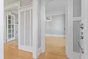 759 Lakeview Ave, San Francisco, CA 94112 - Photo 18