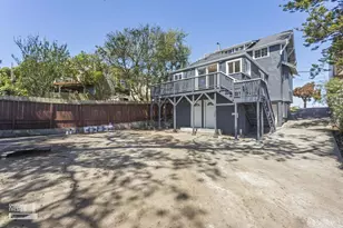 759 Lakeview Ave, San Francisco, CA 94112 - Photo 48