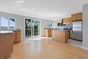 759 Lakeview Ave, San Francisco, CA 94112 - Photo 28