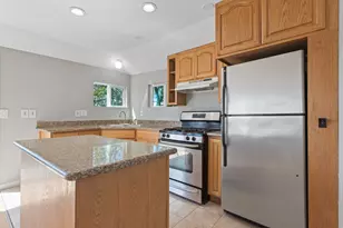 759 Lakeview Ave, San Francisco, CA 94112 - Photo 32