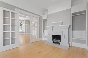 759 Lakeview Ave, San Francisco, CA 94112 - Photo 26