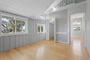 759 Lakeview Ave, San Francisco, CA 94112 - Photo 14