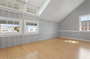 759 Lakeview Ave, San Francisco, CA 94112 - Photo 8