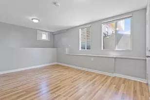 759 Lakeview Ave, San Francisco, CA 94112 - Photo 44