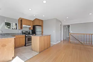 759 Lakeview Ave, San Francisco, CA 94112 - Photo 30