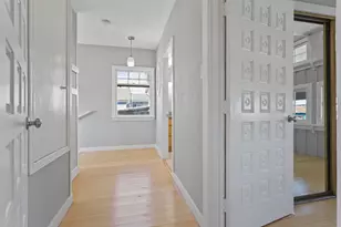 759 Lakeview Ave, San Francisco, CA 94112 - Photo 16