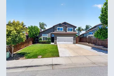 1570 Foxwood St, Hollister, CA 95023 - Photo 1