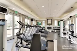 3901 Lick Mill Blvd 360, Santa Clara, CA 95054 - Photo 34