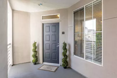 3901 Lick Mill Blvd 360, Santa Clara, CA 95054 - Photo 2
