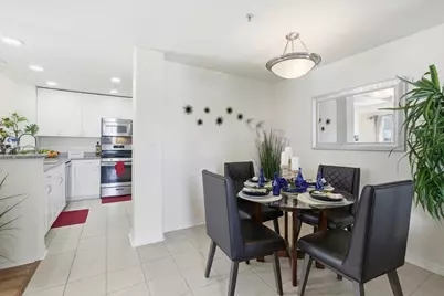 3901 Lick Mill Blvd 360, Santa Clara, CA 95054 - Photo 4