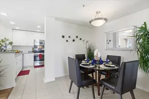 3901 Lick Mill Blvd 360, Santa Clara, CA 95054 - Photo 4