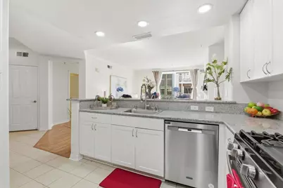 3901 Lick Mill Blvd 360, Santa Clara, CA 95054 - Photo 10