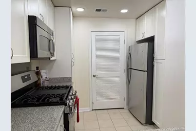 3901 Lick Mill Blvd 360, Santa Clara, CA 95054 - Photo 8