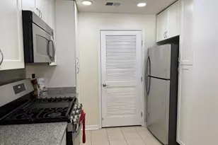 3901 Lick Mill Blvd 360, Santa Clara, CA 95054 - Photo 8
