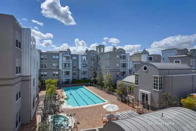 3901 Lick Mill Blvd 360, Santa Clara, CA 95054 - Photo 30